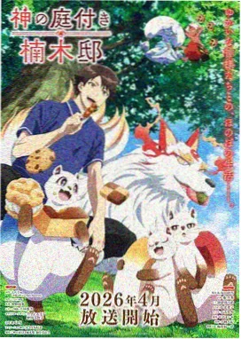 热血动漫星轨少年封面